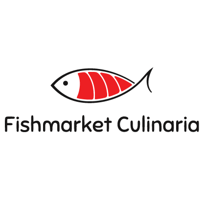 Fishmarket Culinaria